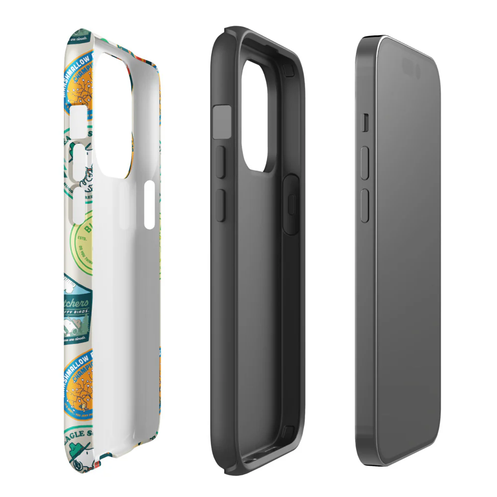 Product image 42