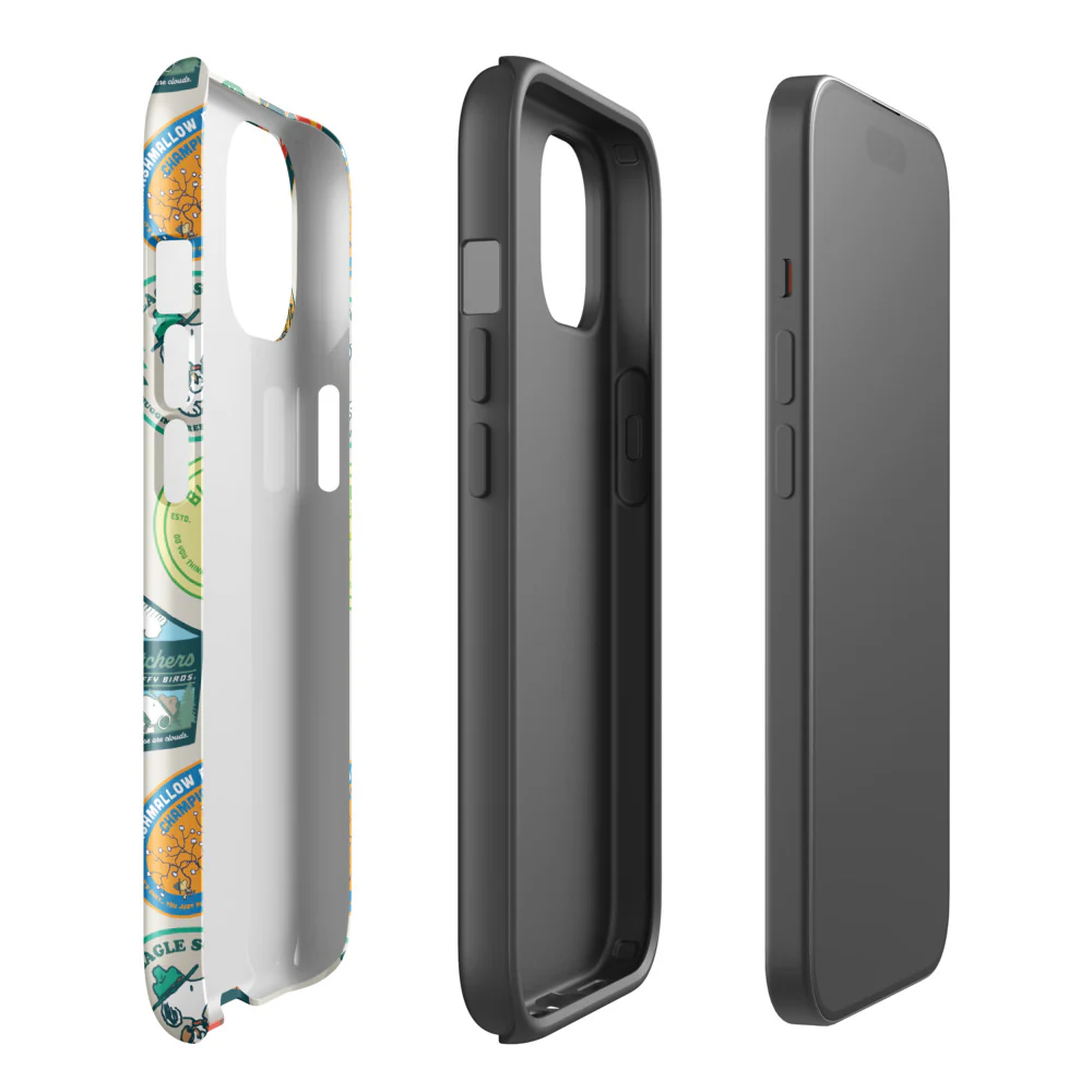Product image 48