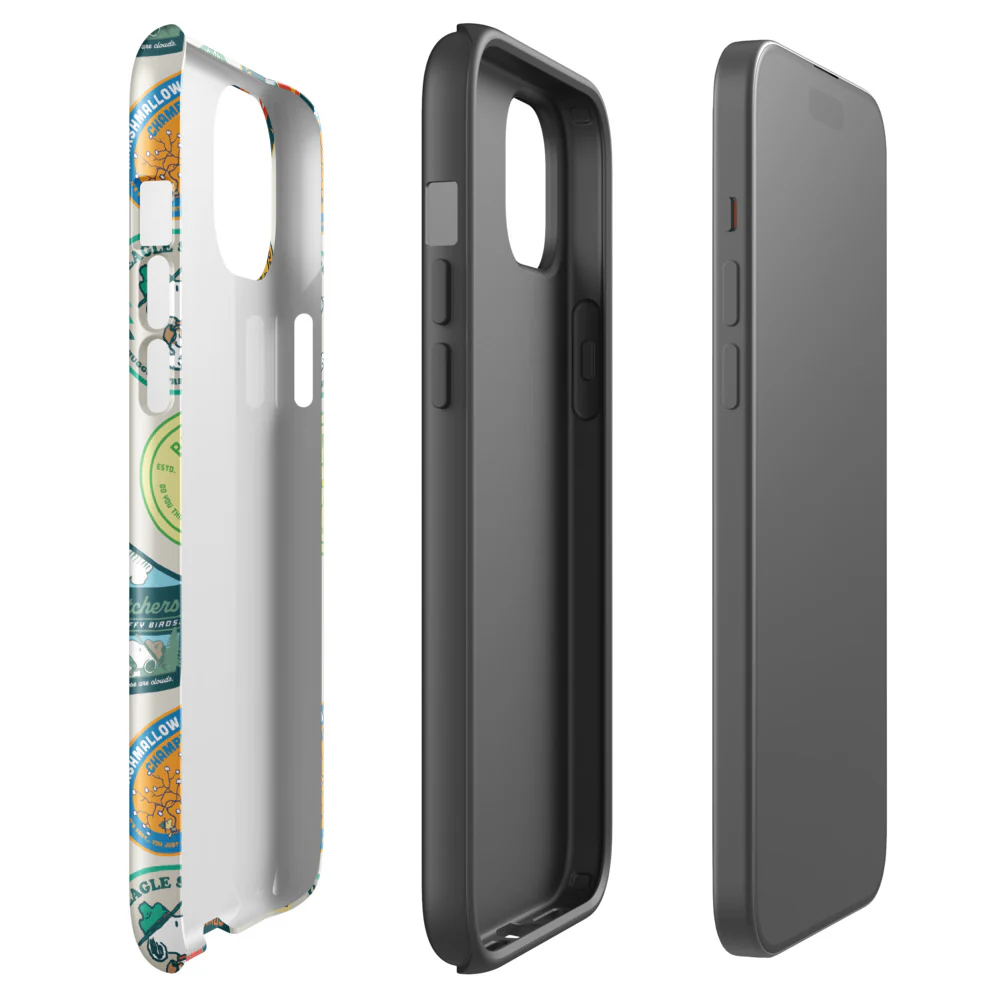 Product image 51
