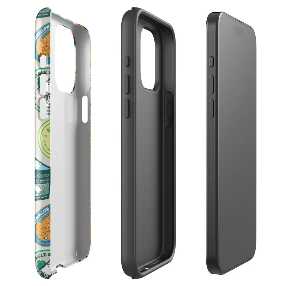 Product image 57