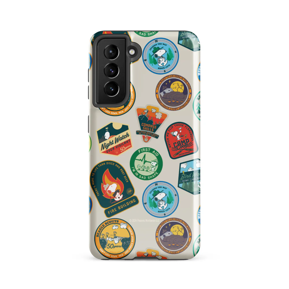 Product image 31