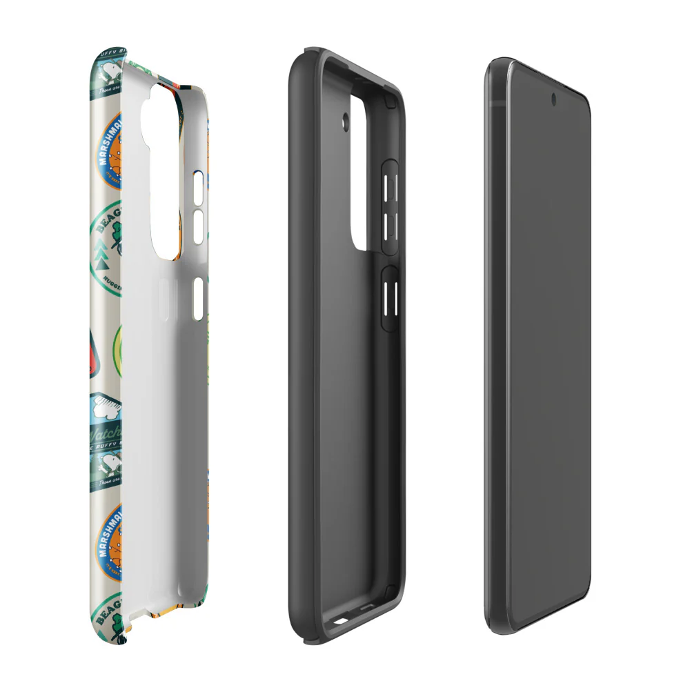 Product image 33