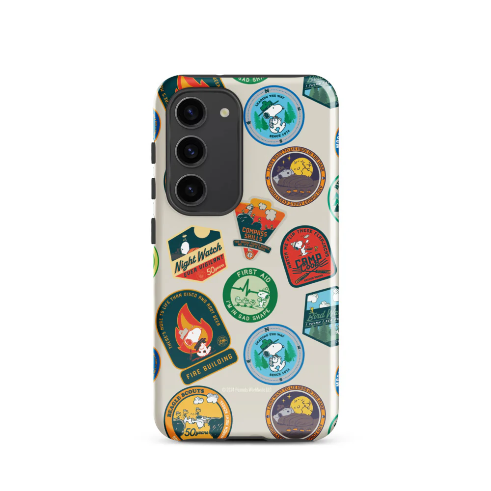 Product image 43