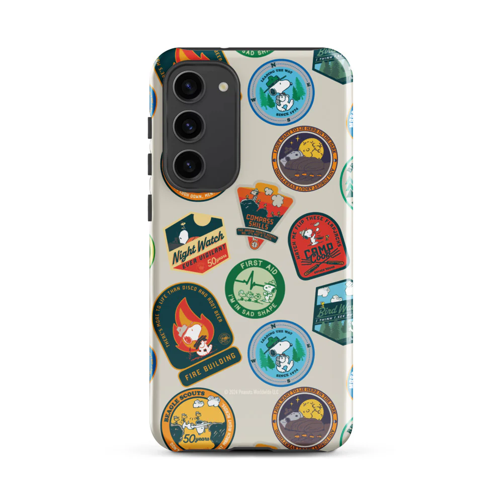 Product image 46
