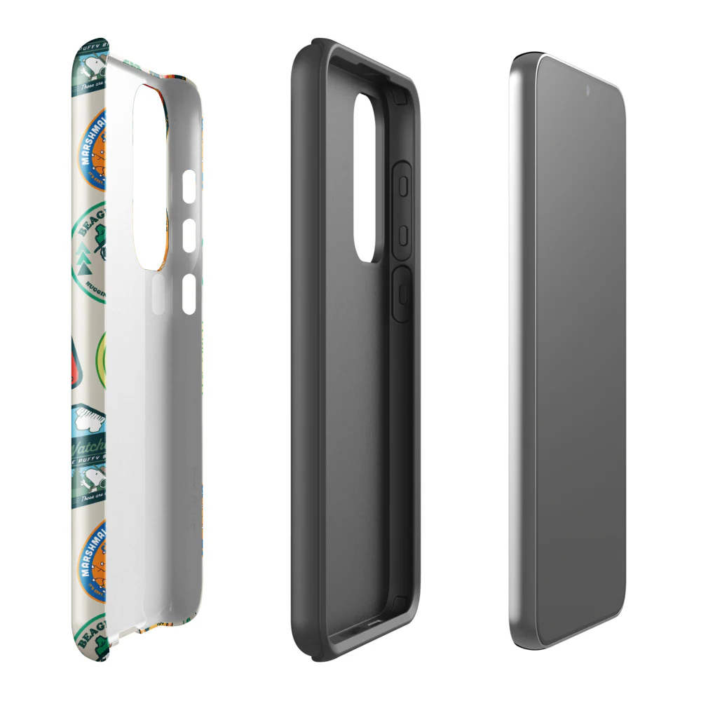 Product image 48