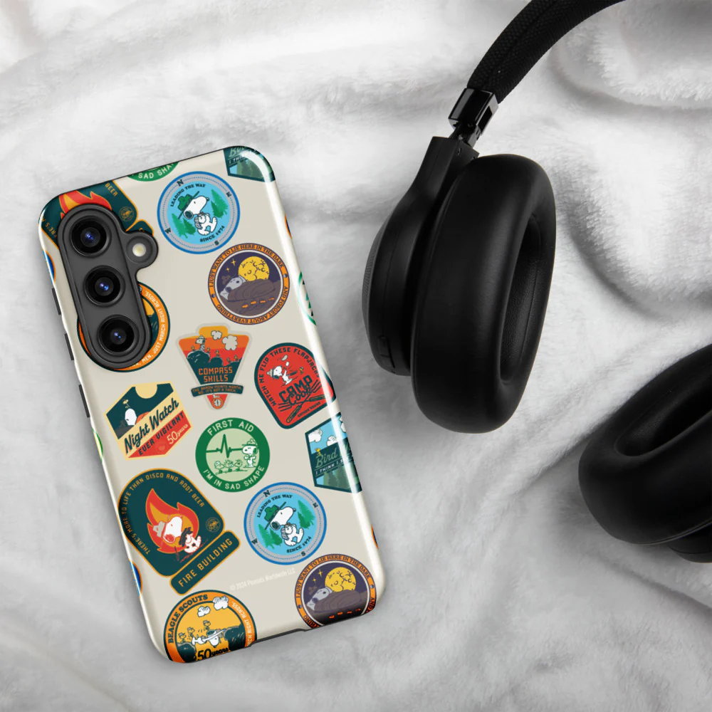 Product image 53