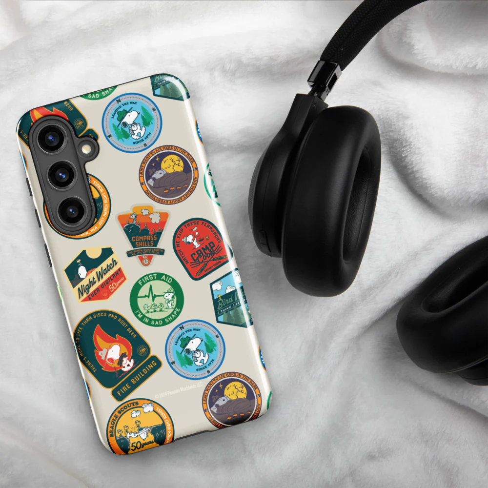 Product image 56