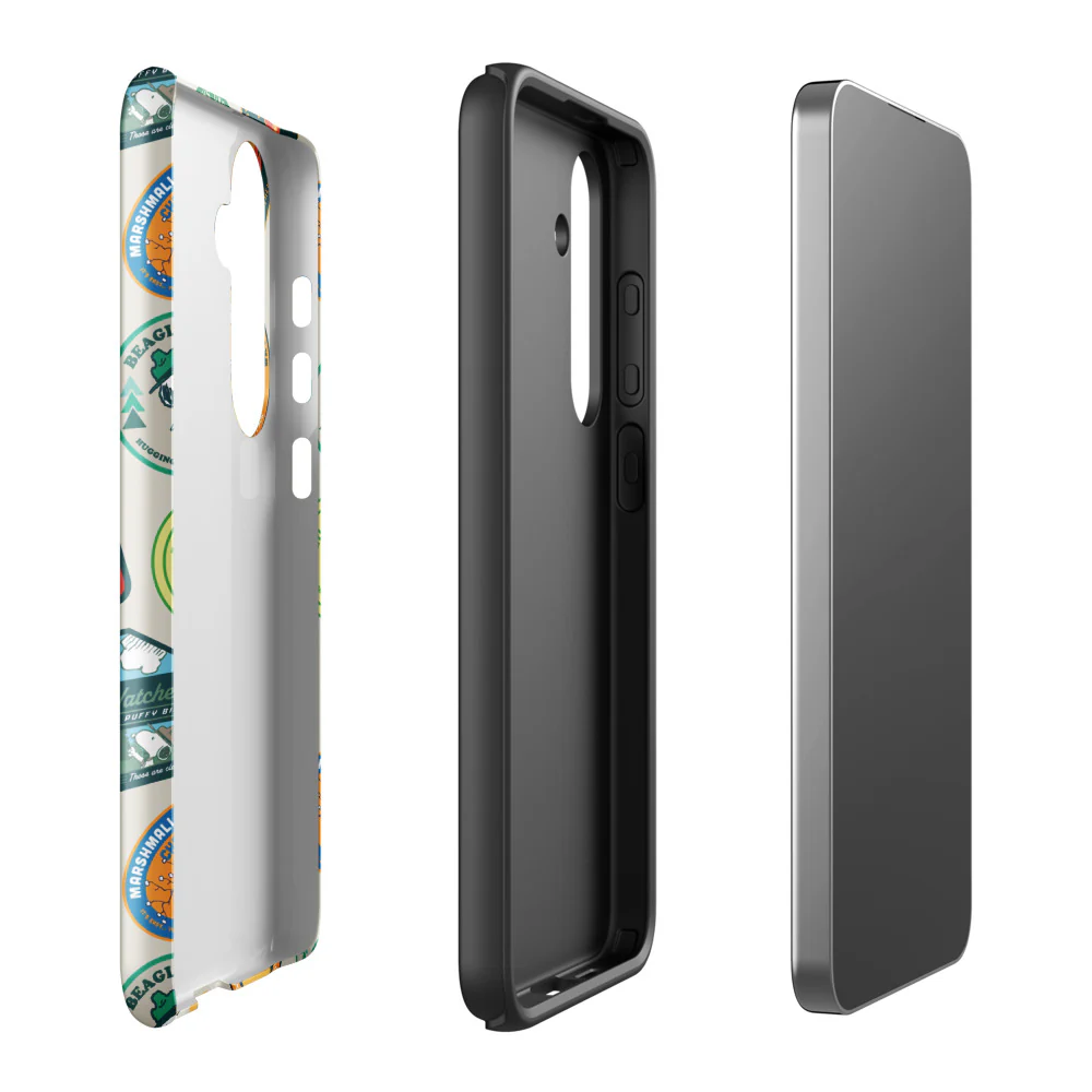 Product image 57