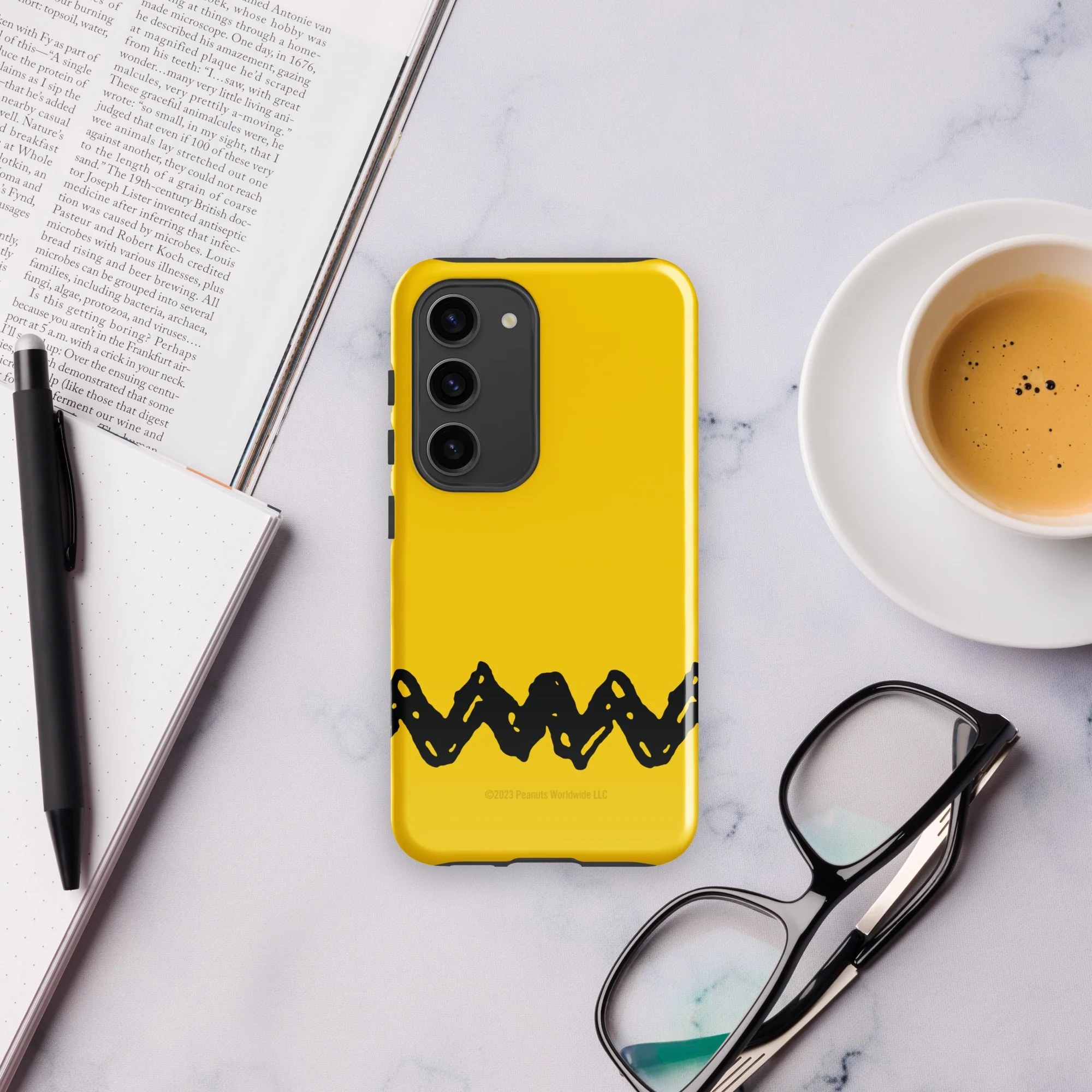 Product image 36