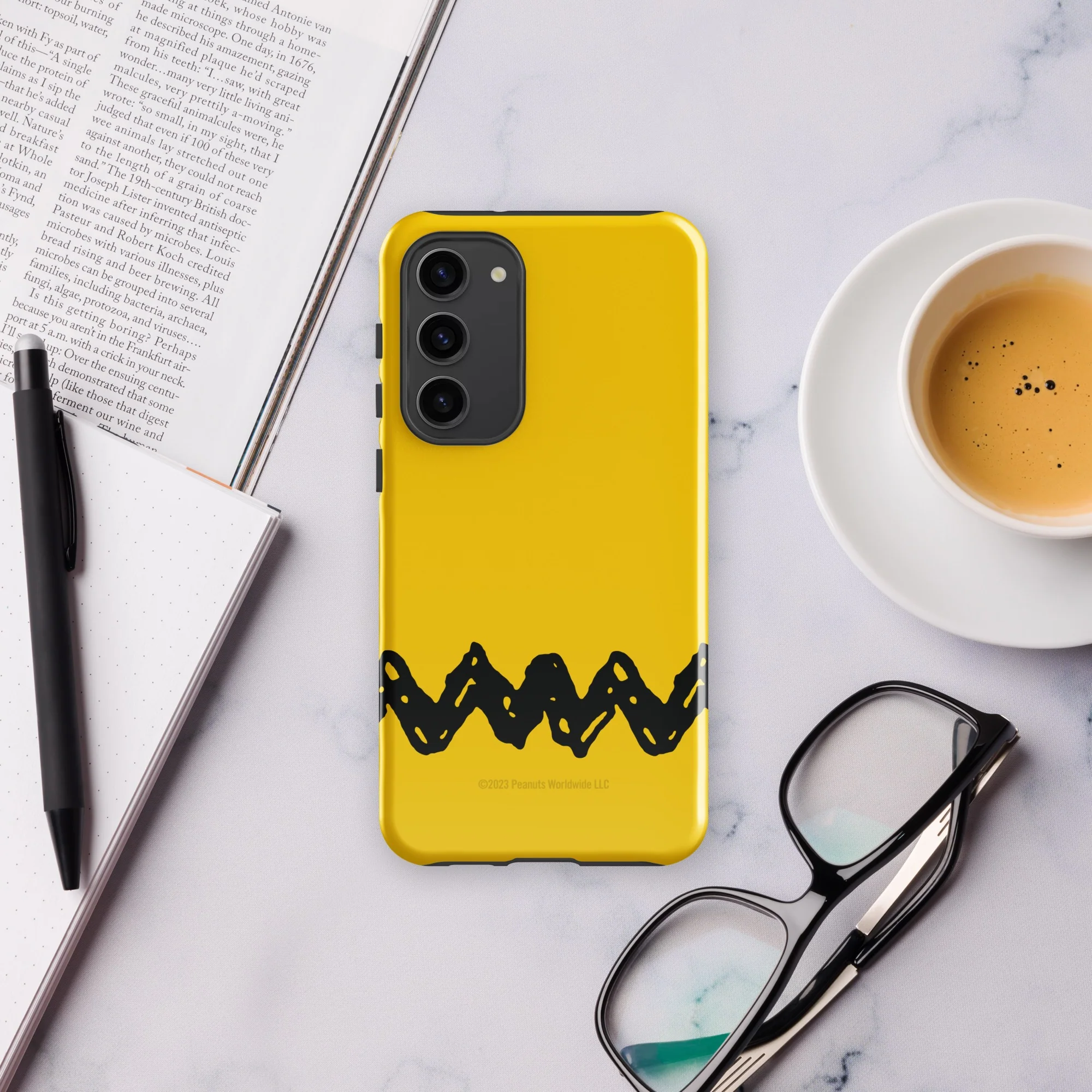 Product image 39