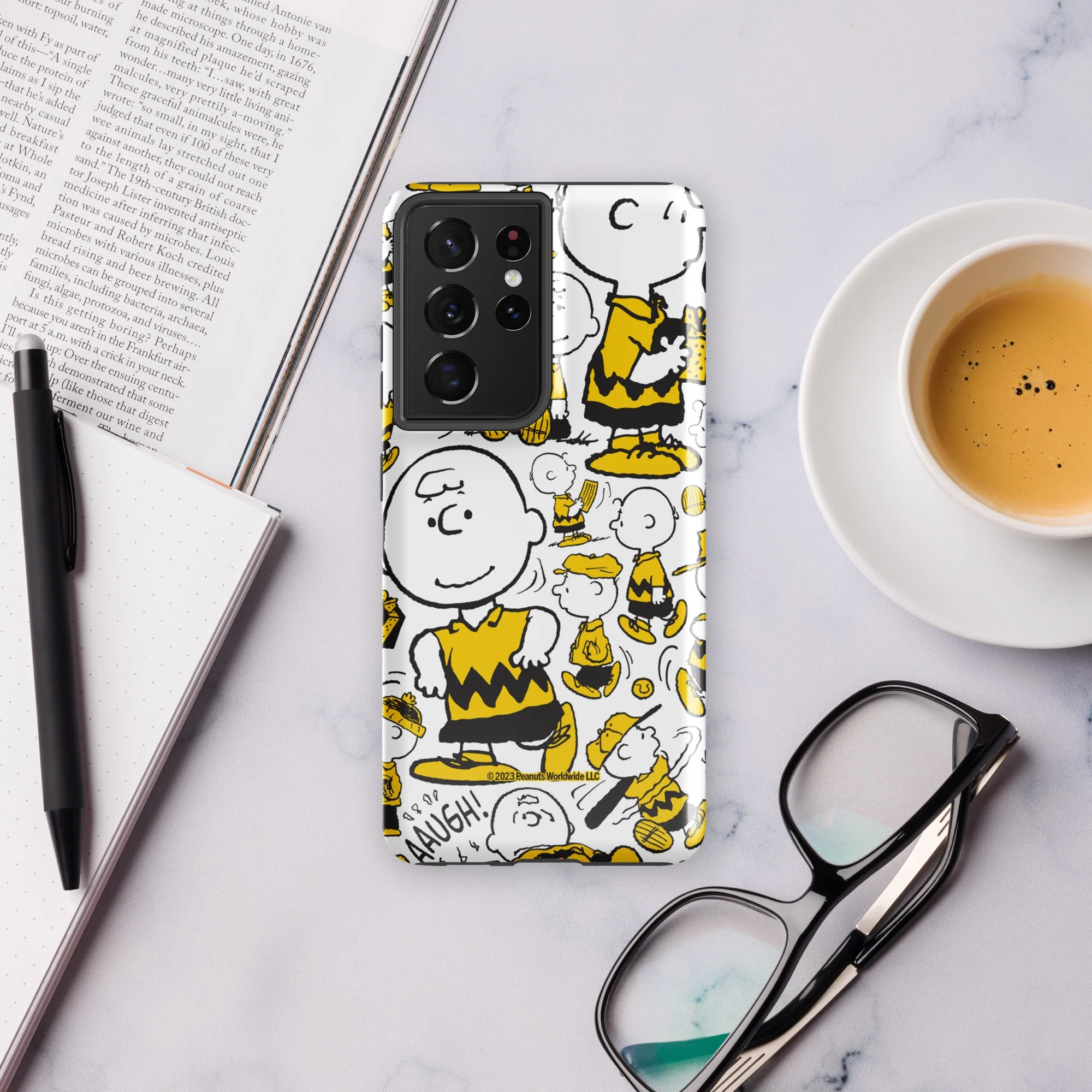 Product image 24