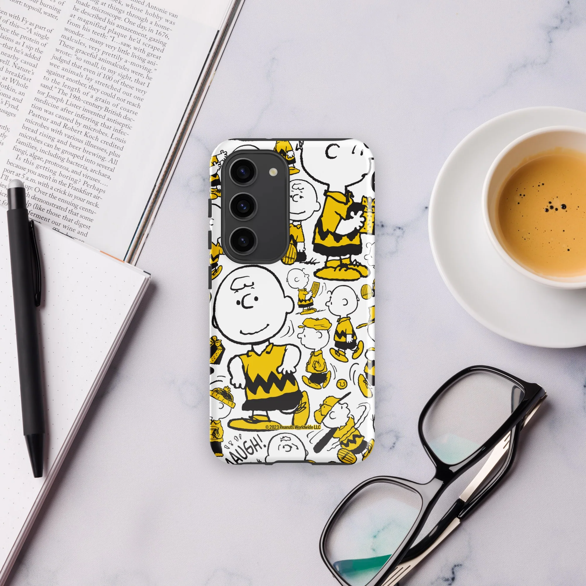 Product image 36