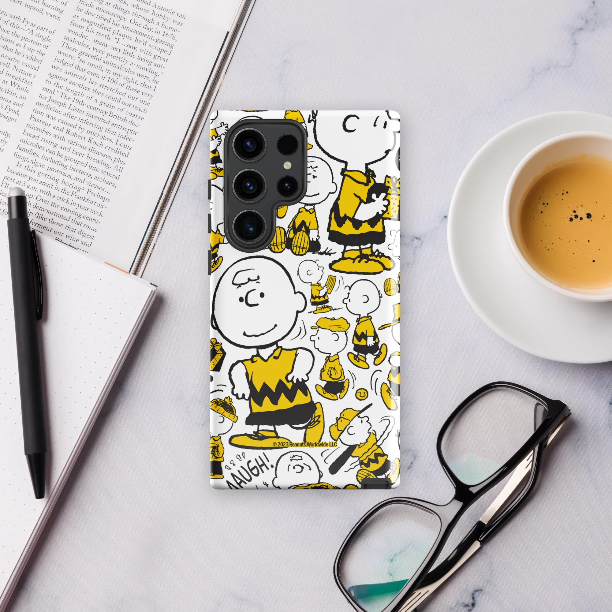 Product image 42