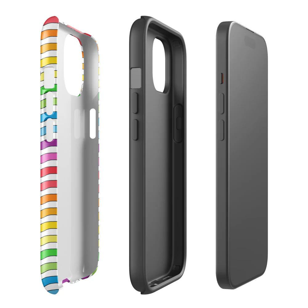 Product image 47