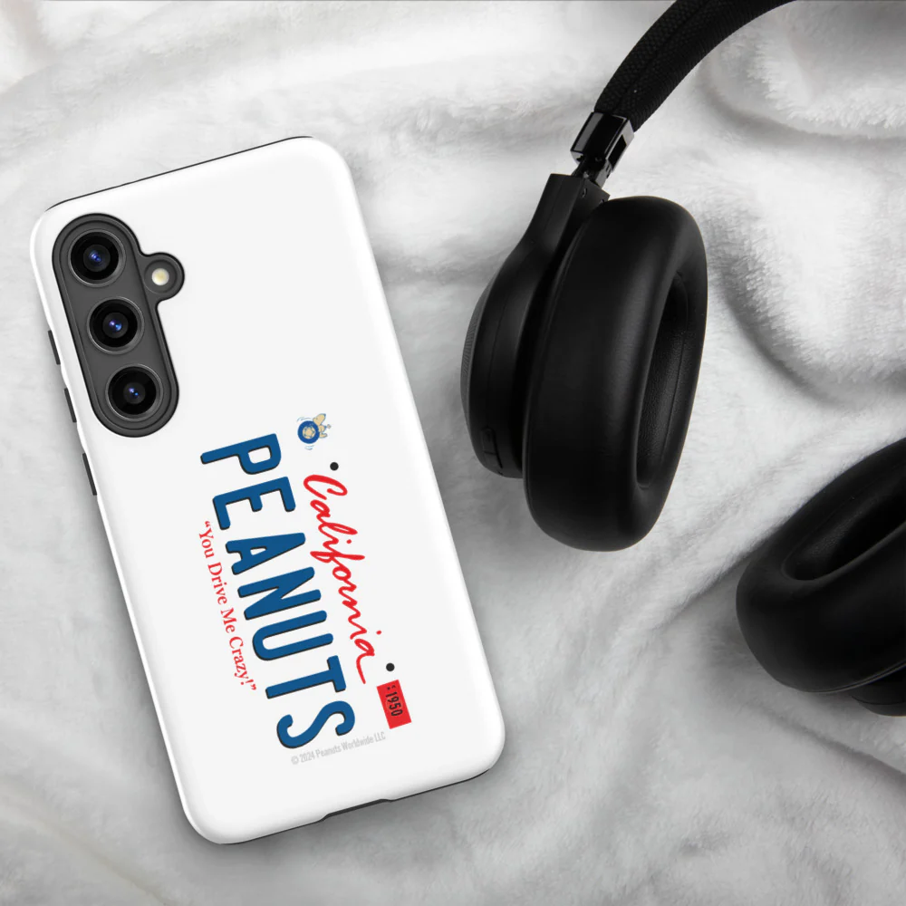 Product image 56