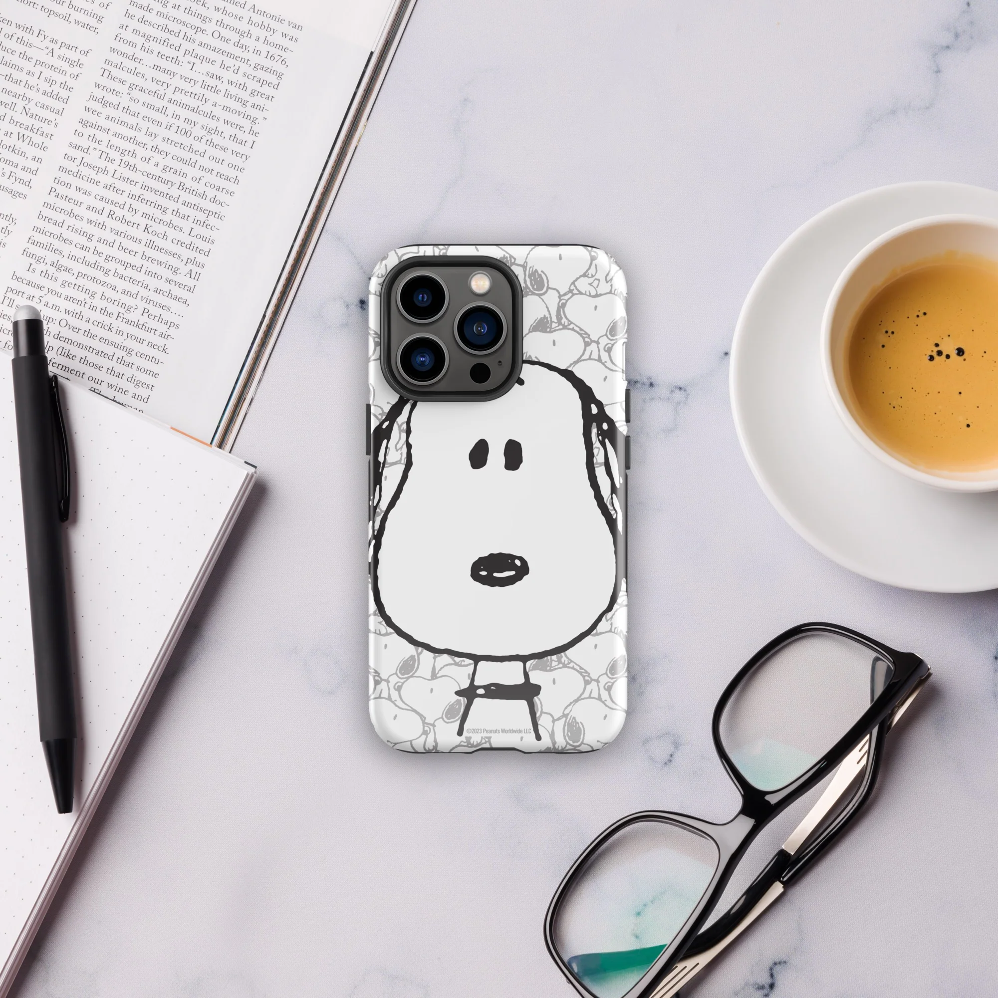 Product image 34