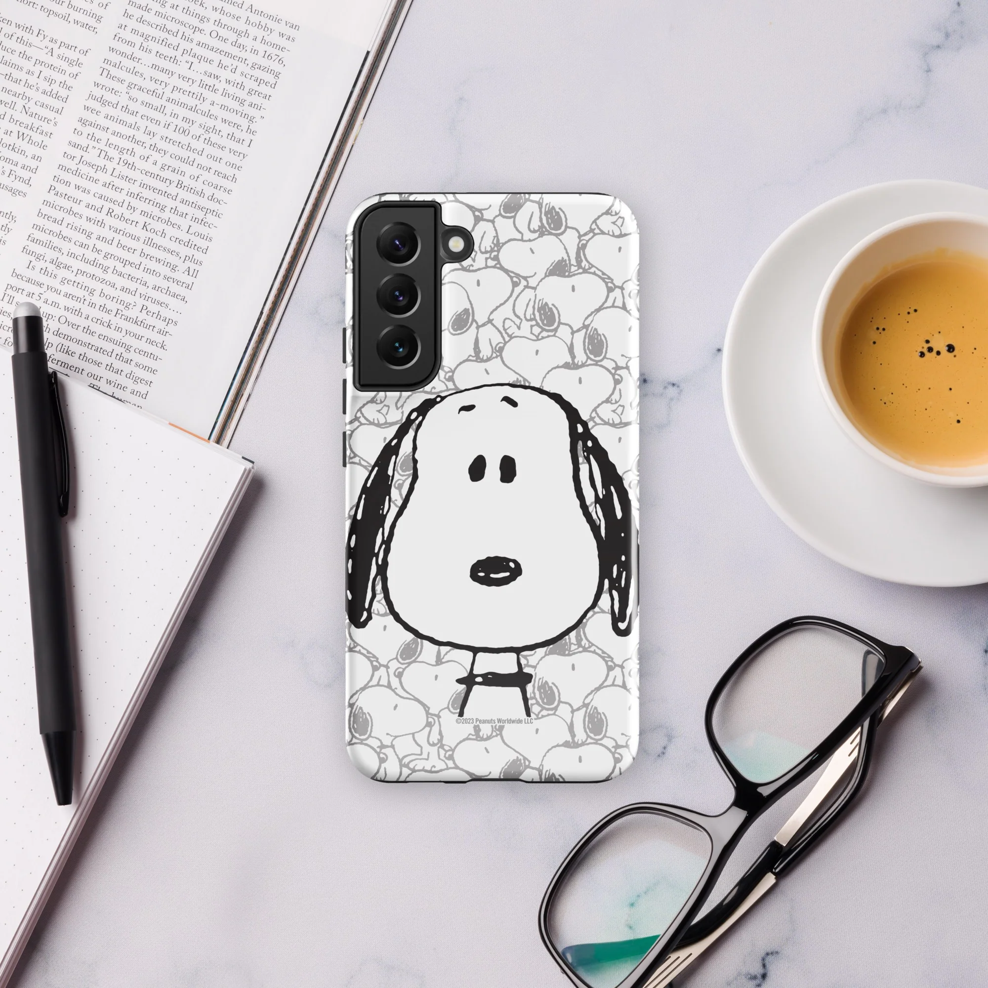 Product image 30
