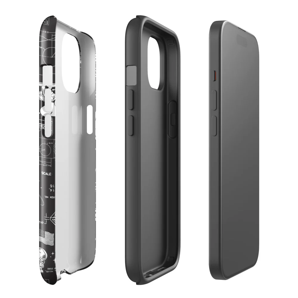 Product image 47