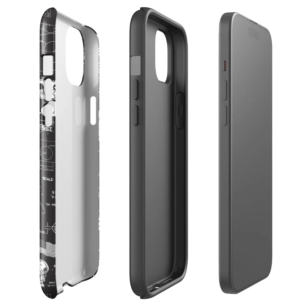 Product image 50