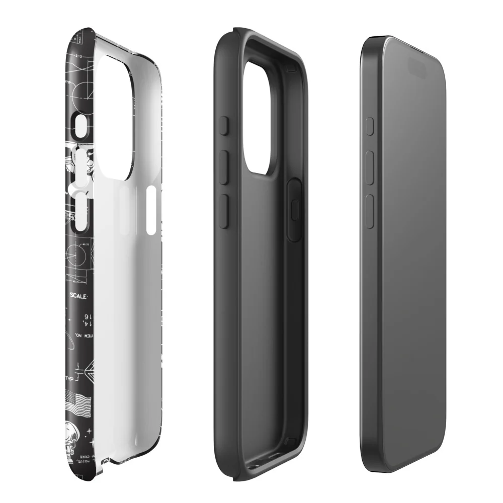 Product image 53