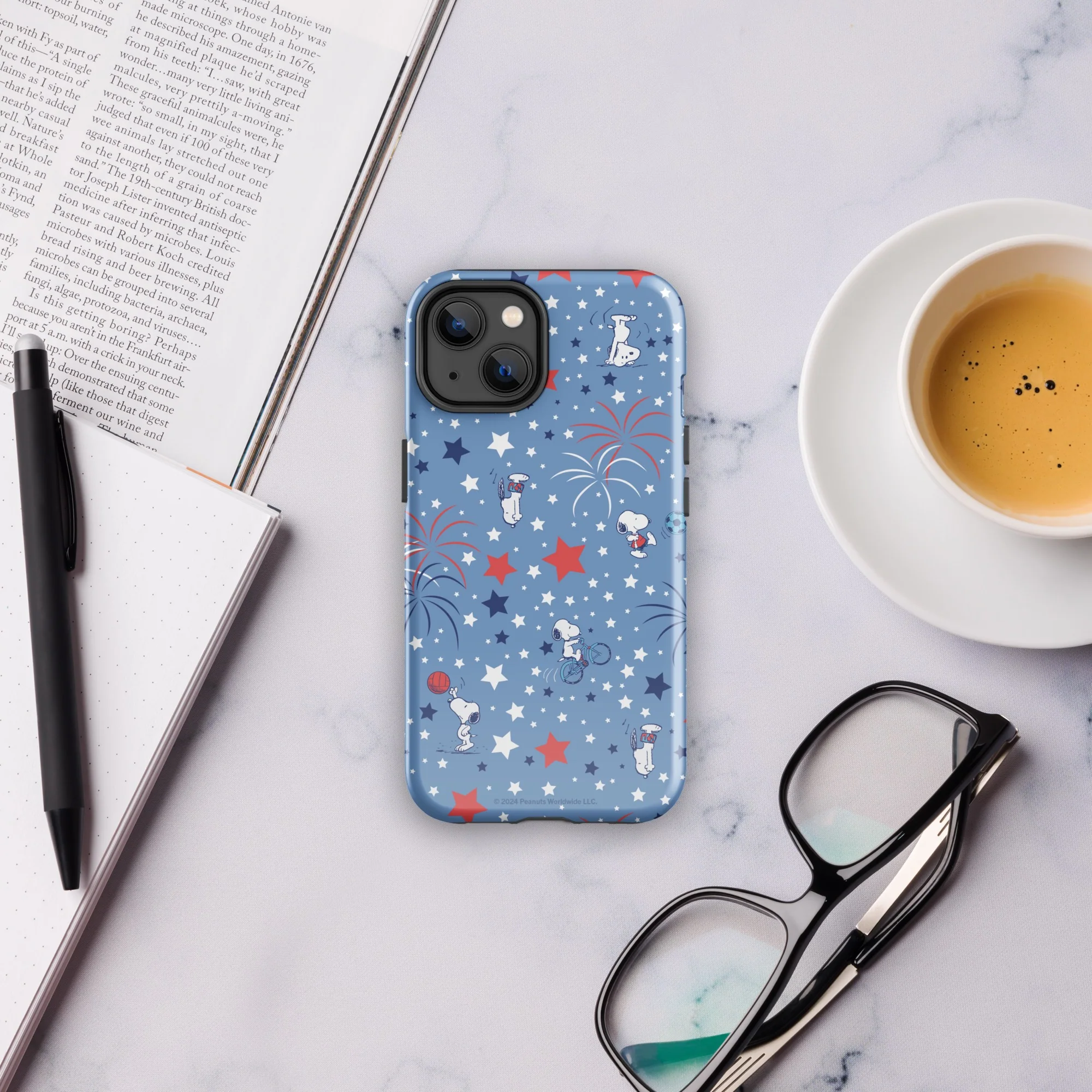 Product image 26