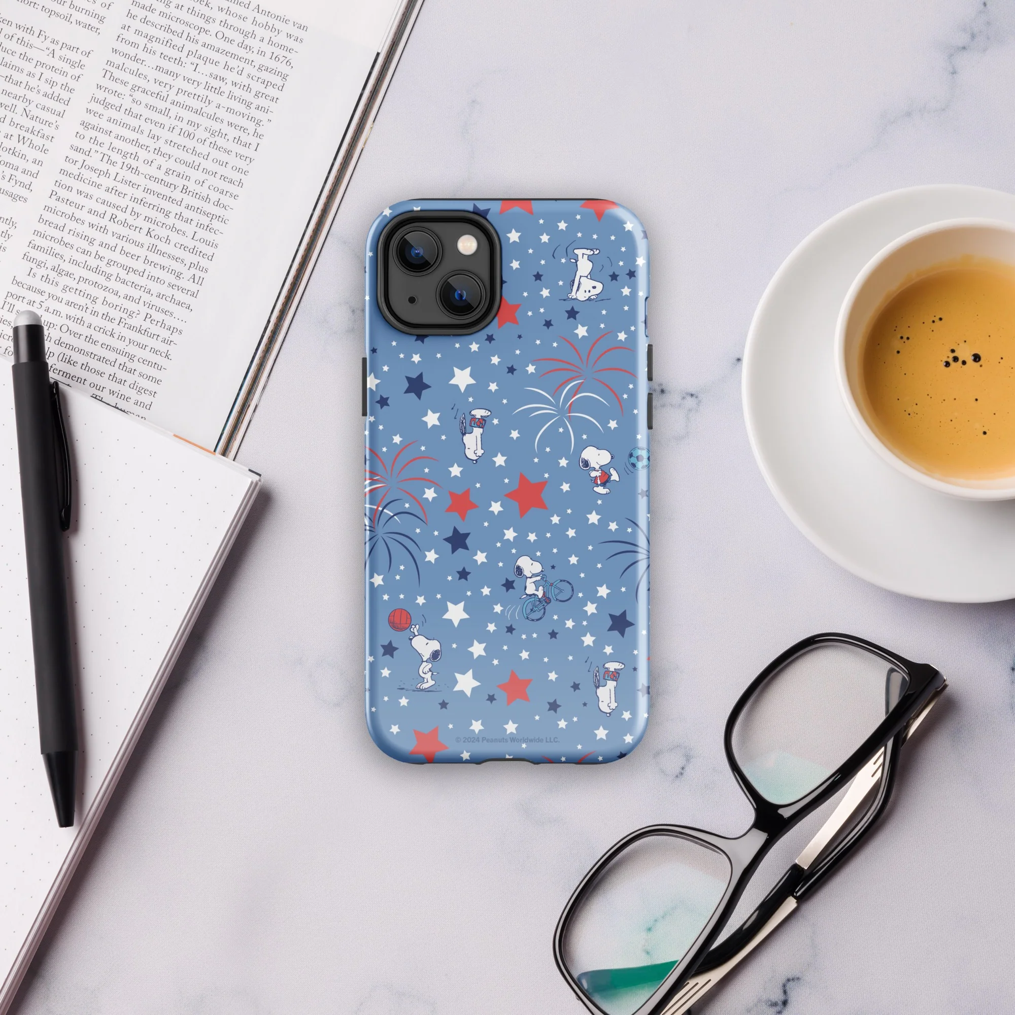 Product image 29