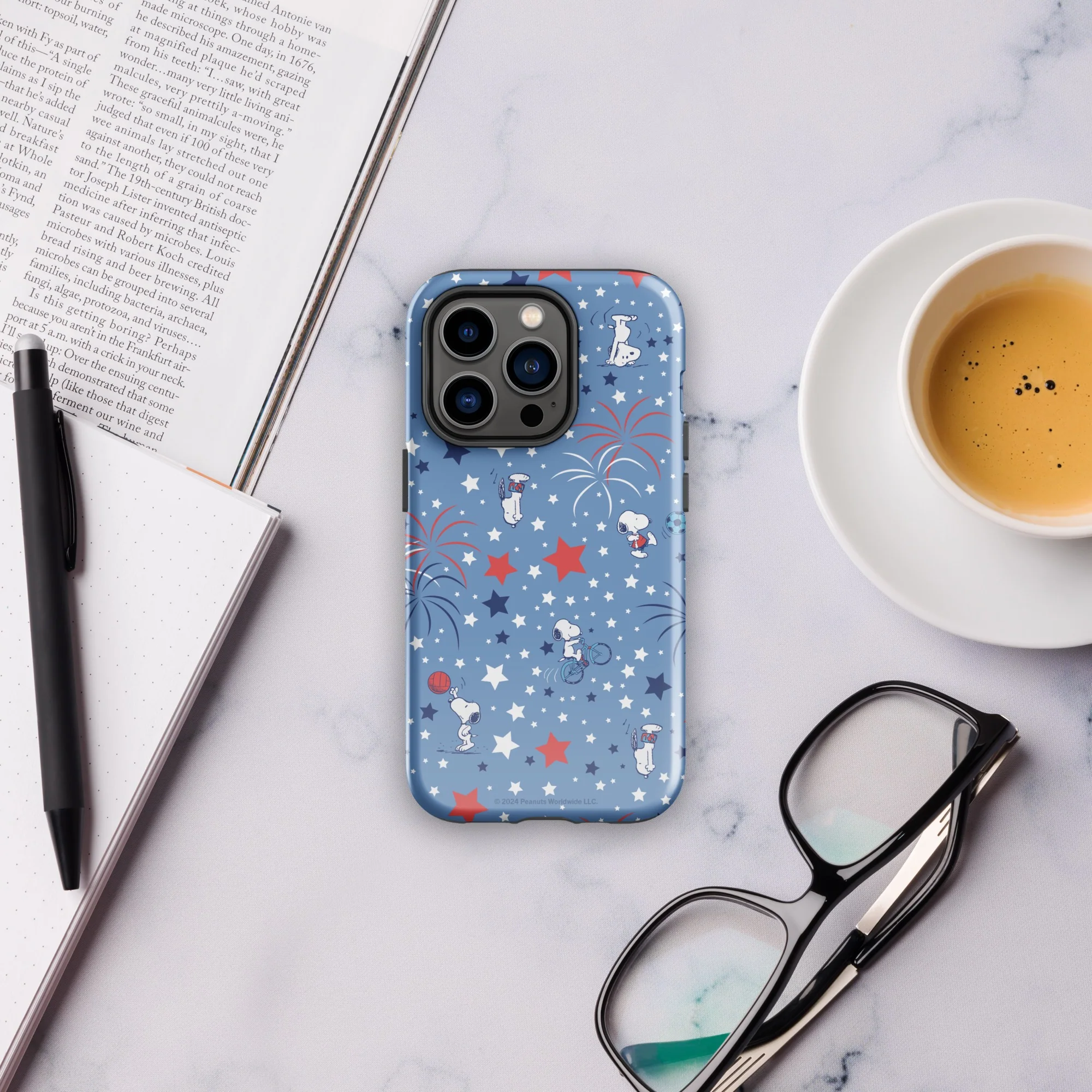 Product image 32