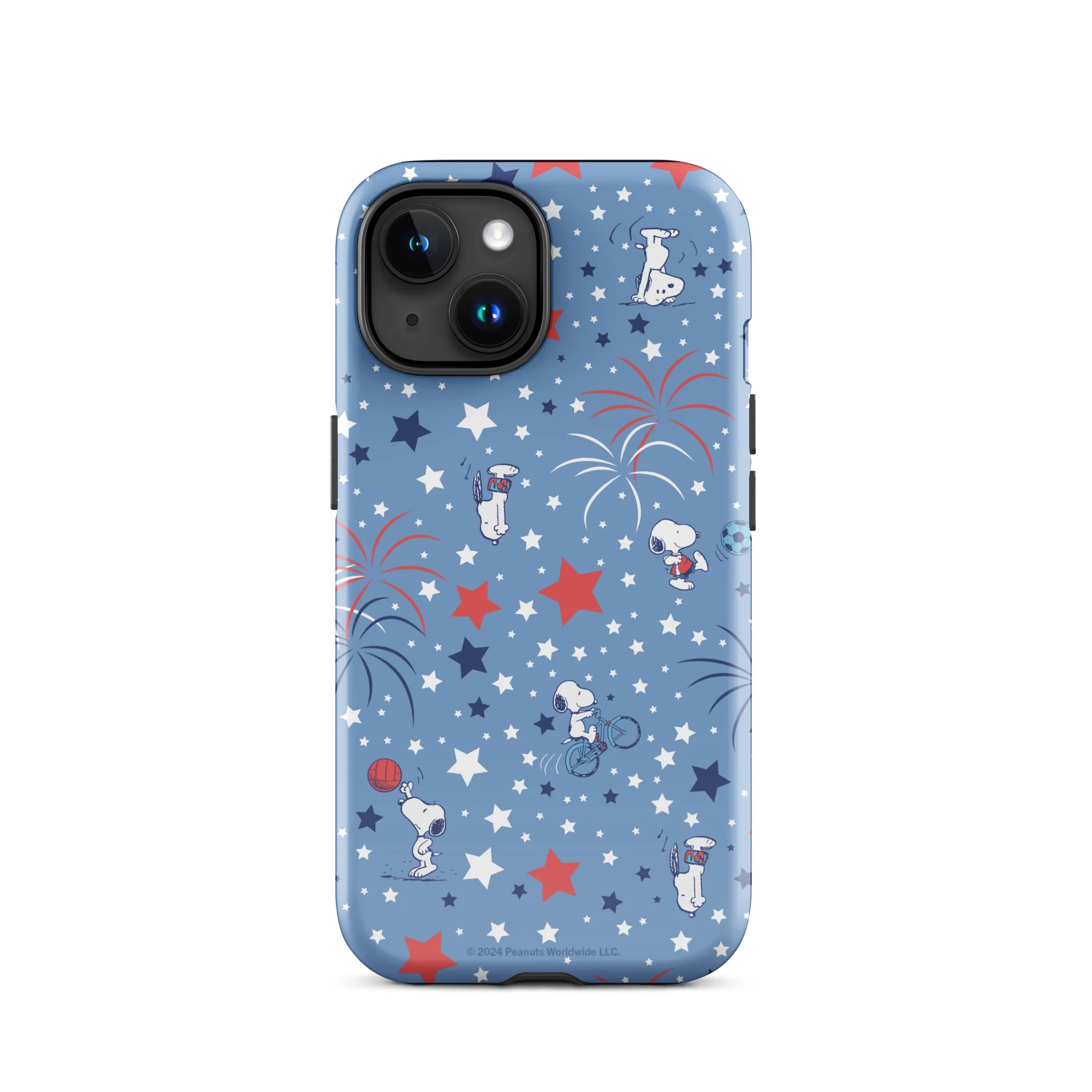 Product image 37
