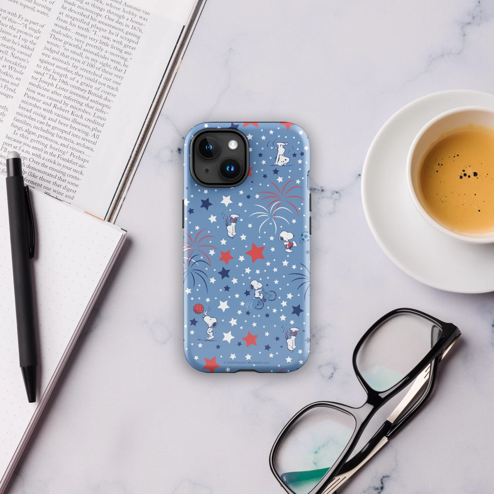 Product image 38