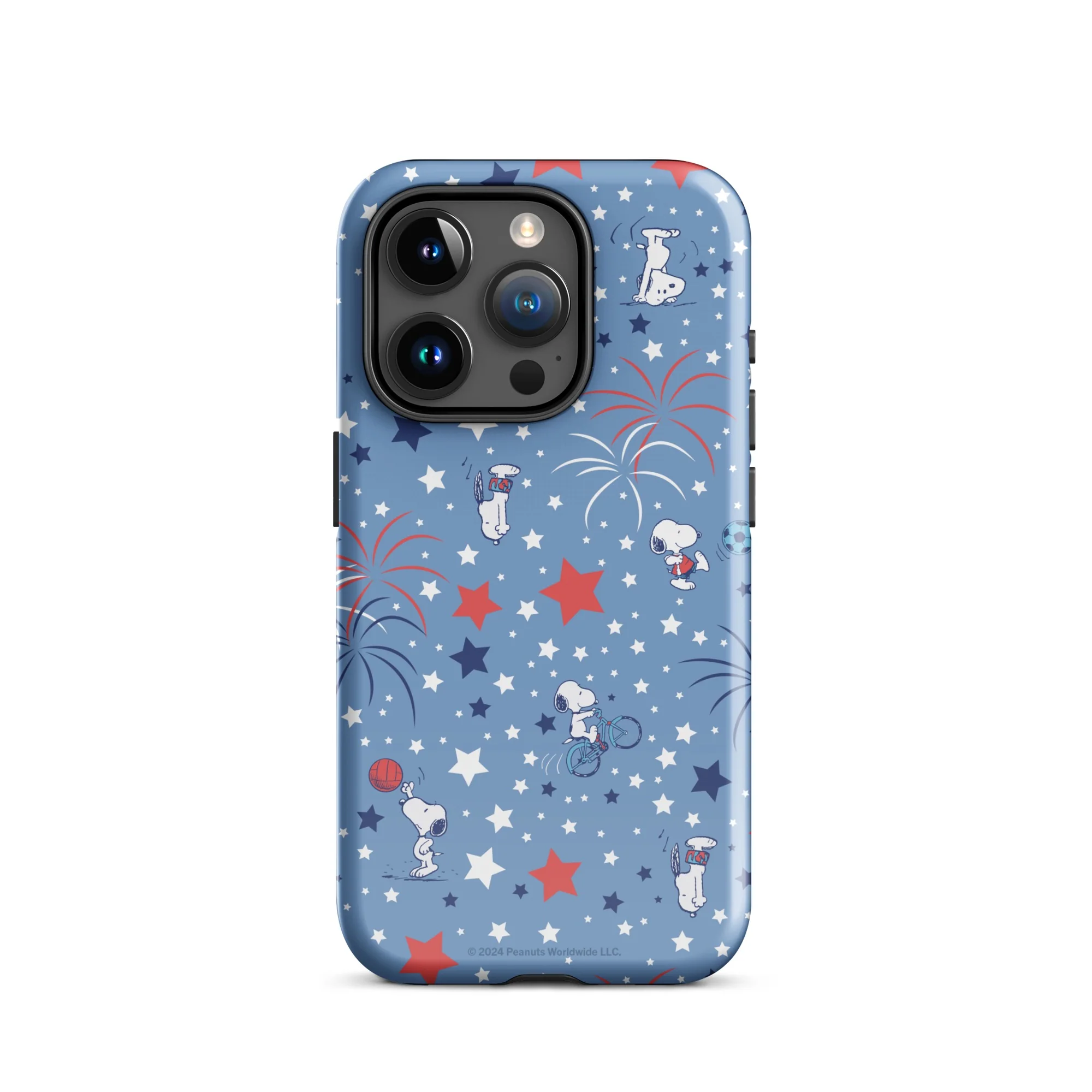 Product image 43