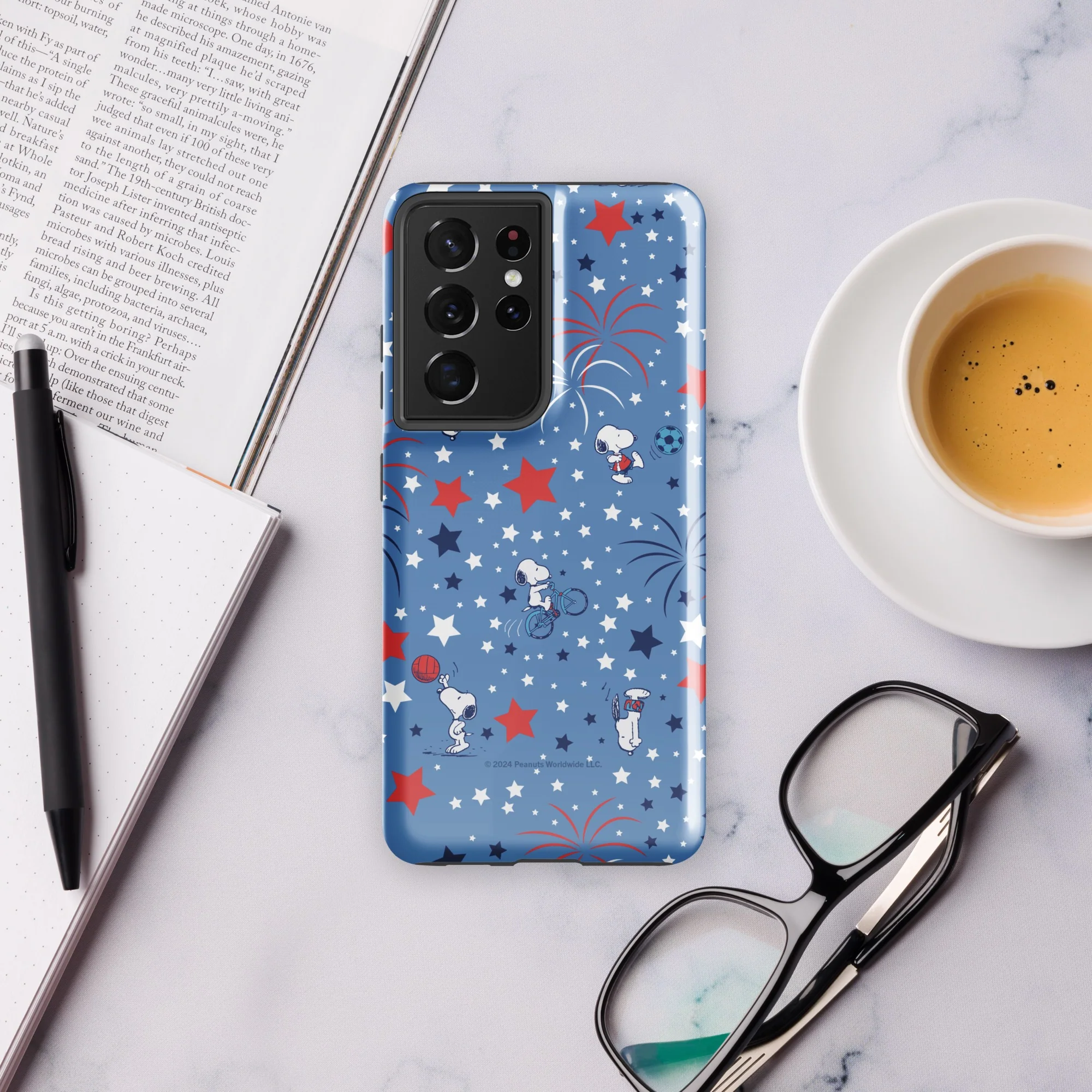 Product image 23