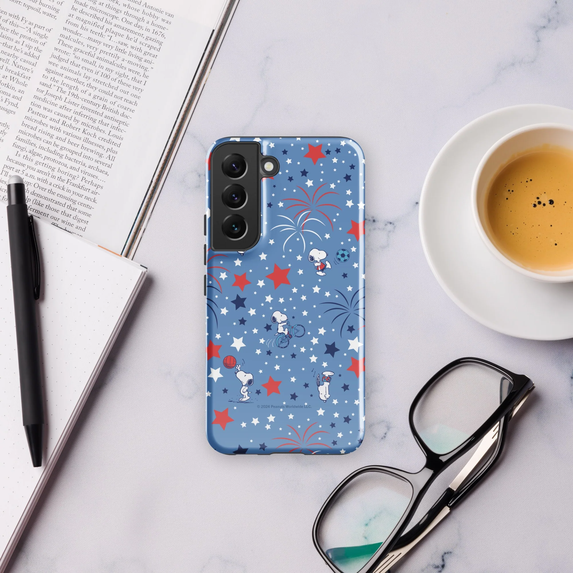 Product image 26