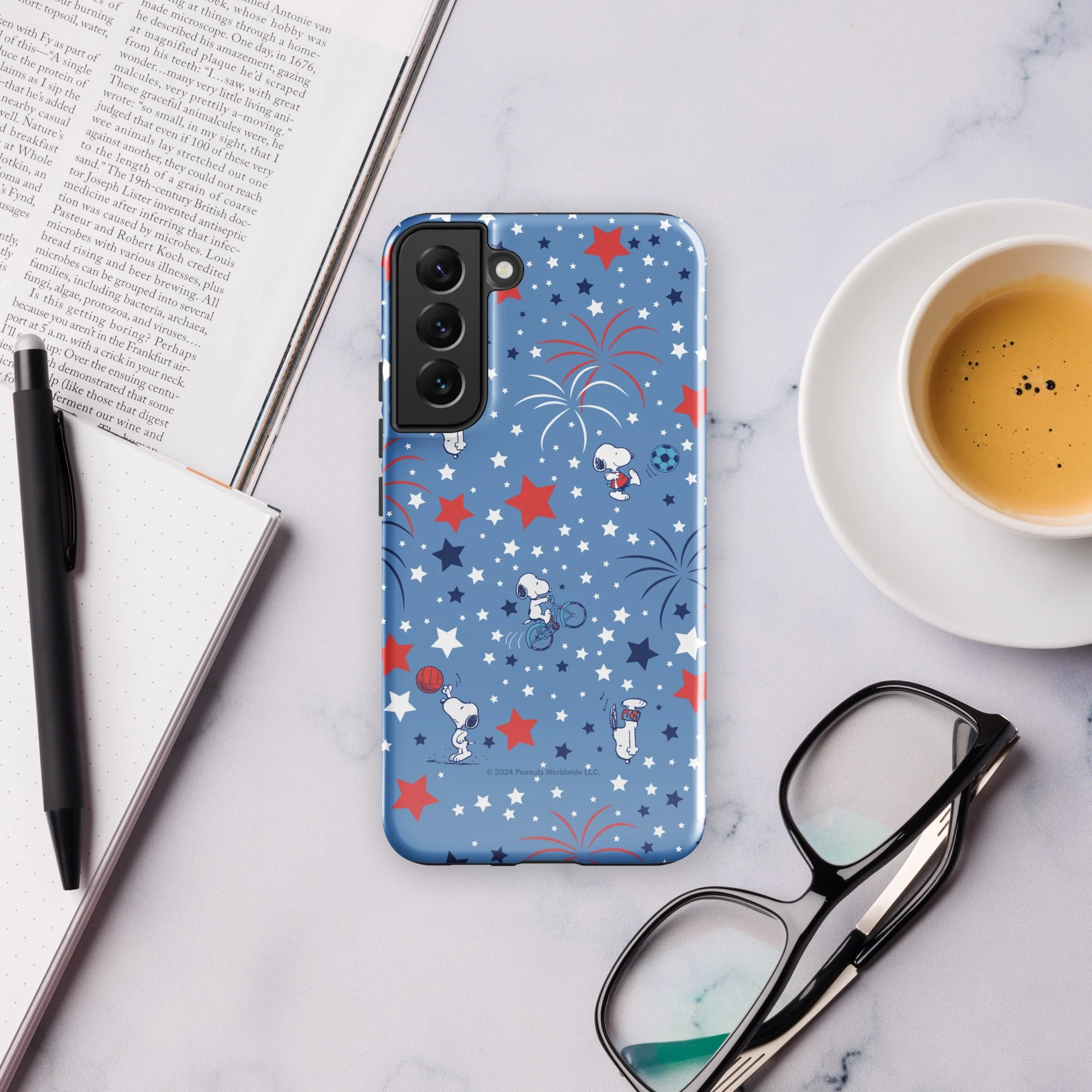 Product image 29