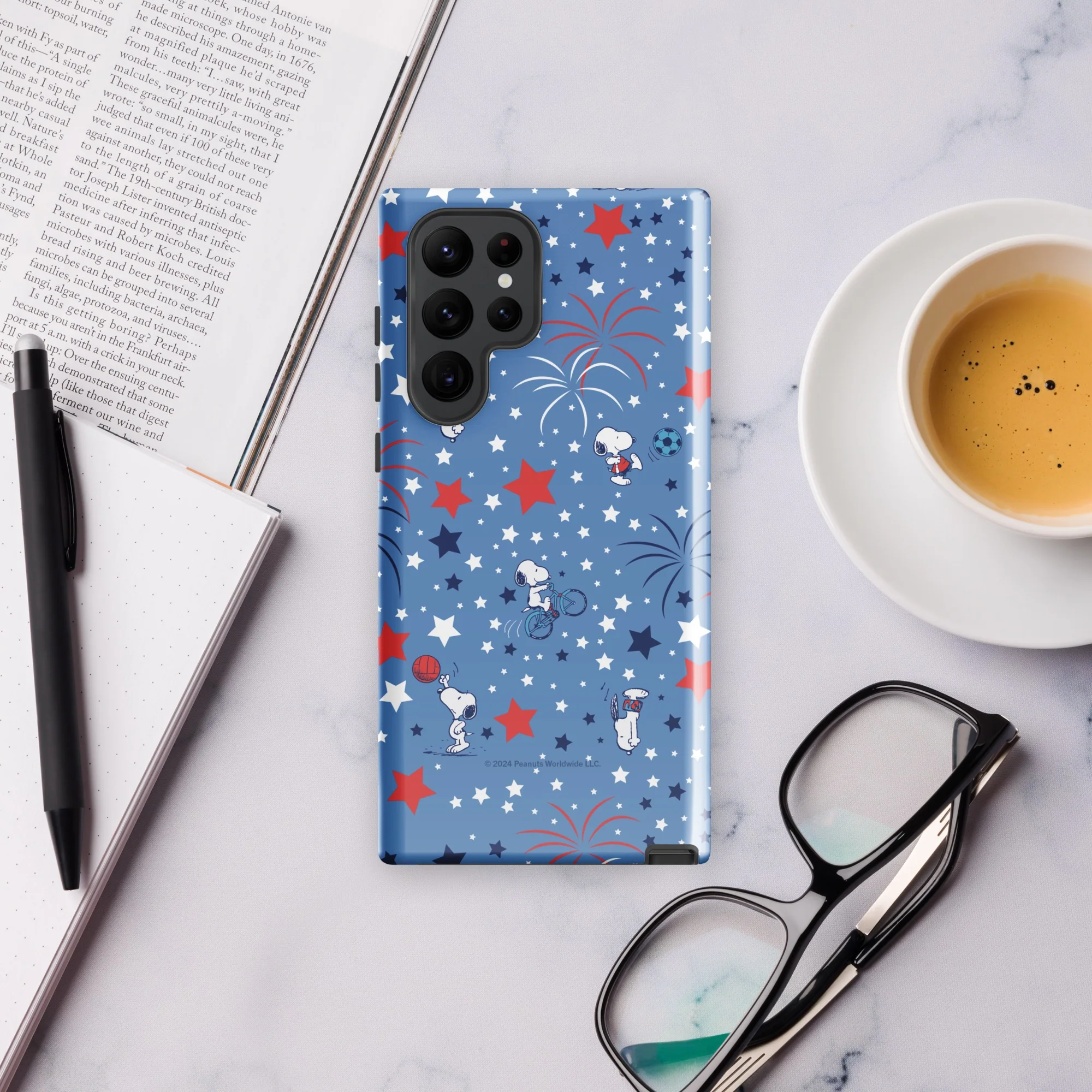 Product image 32