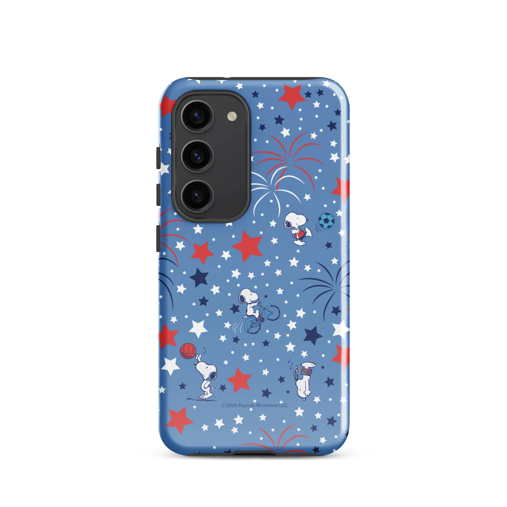Product image 34