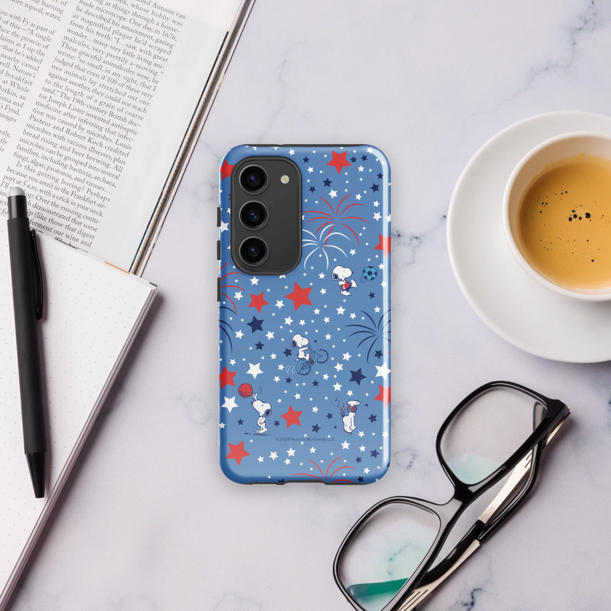 Product image 35