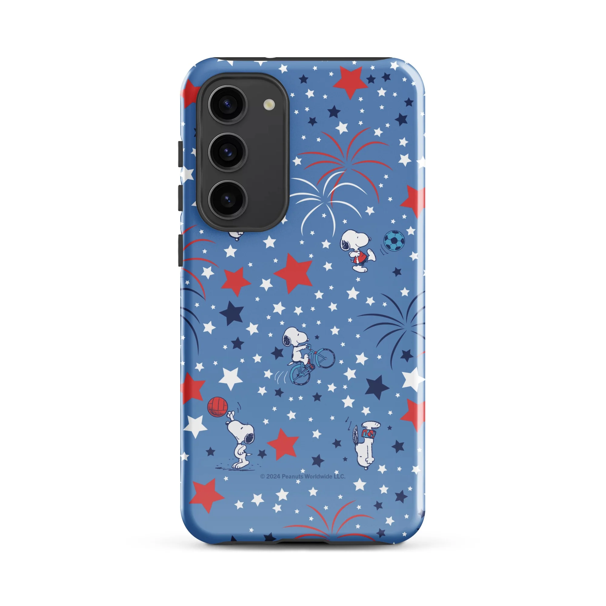 Product image 37