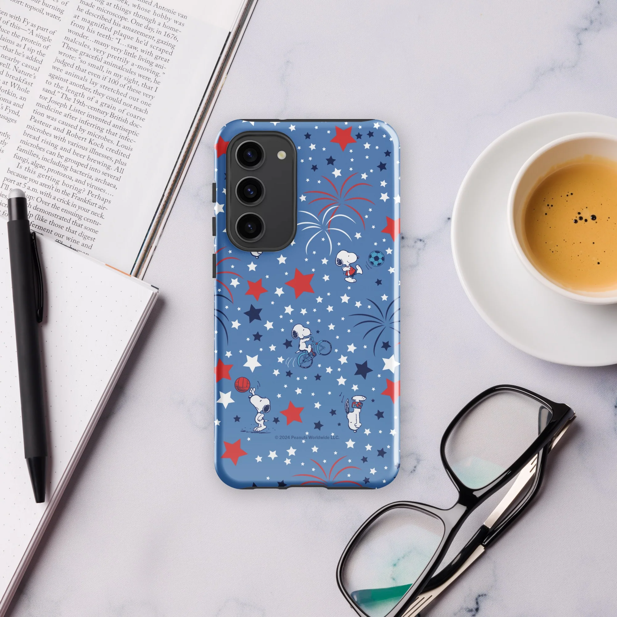 Product image 38