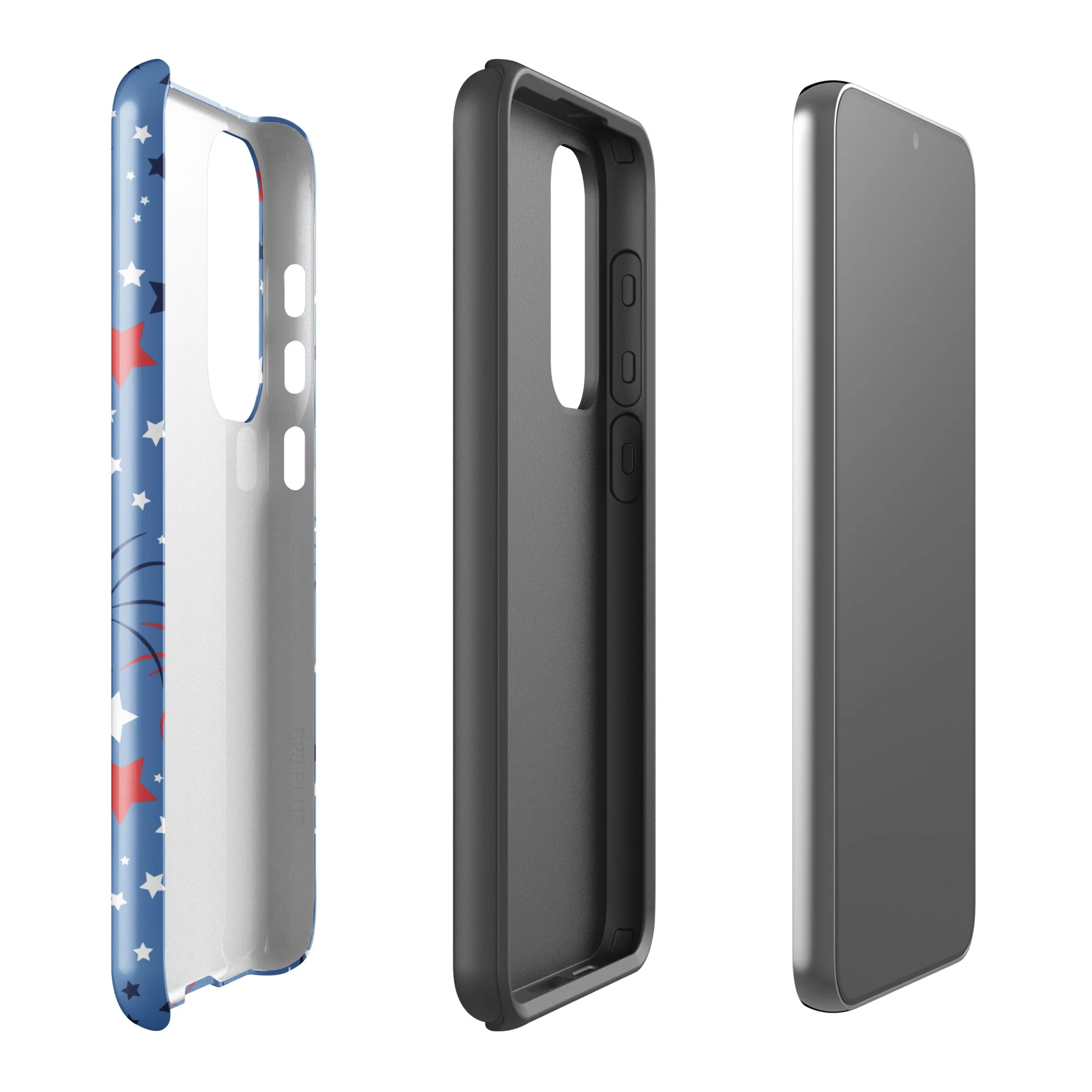 Product image 39