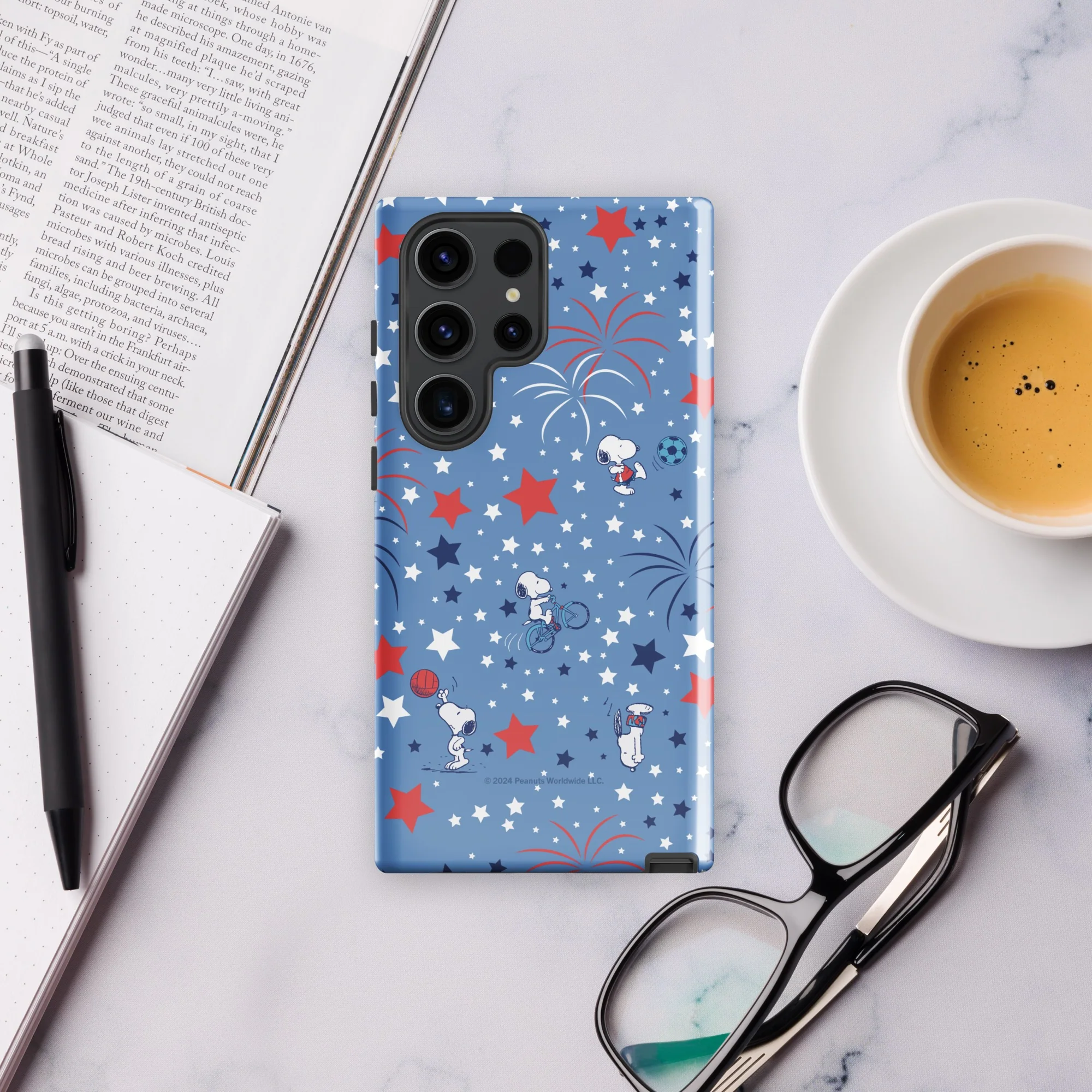 Product image 41
