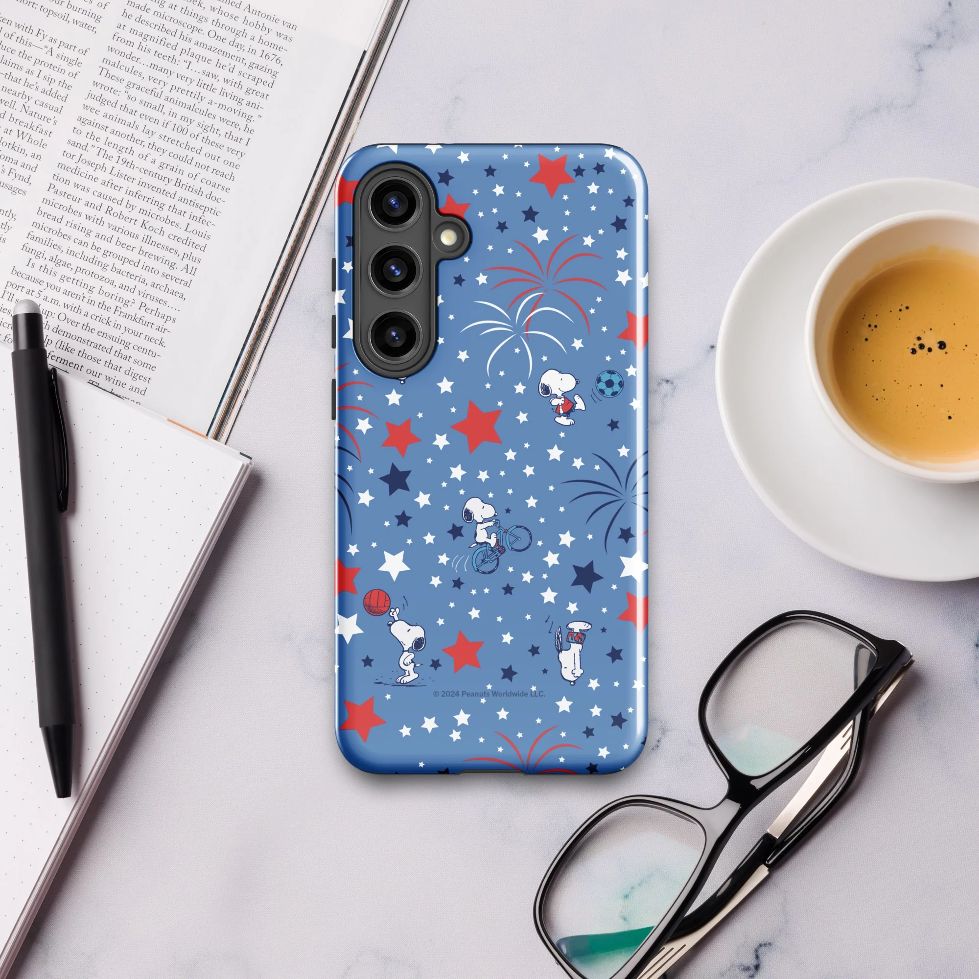 Product image 47
