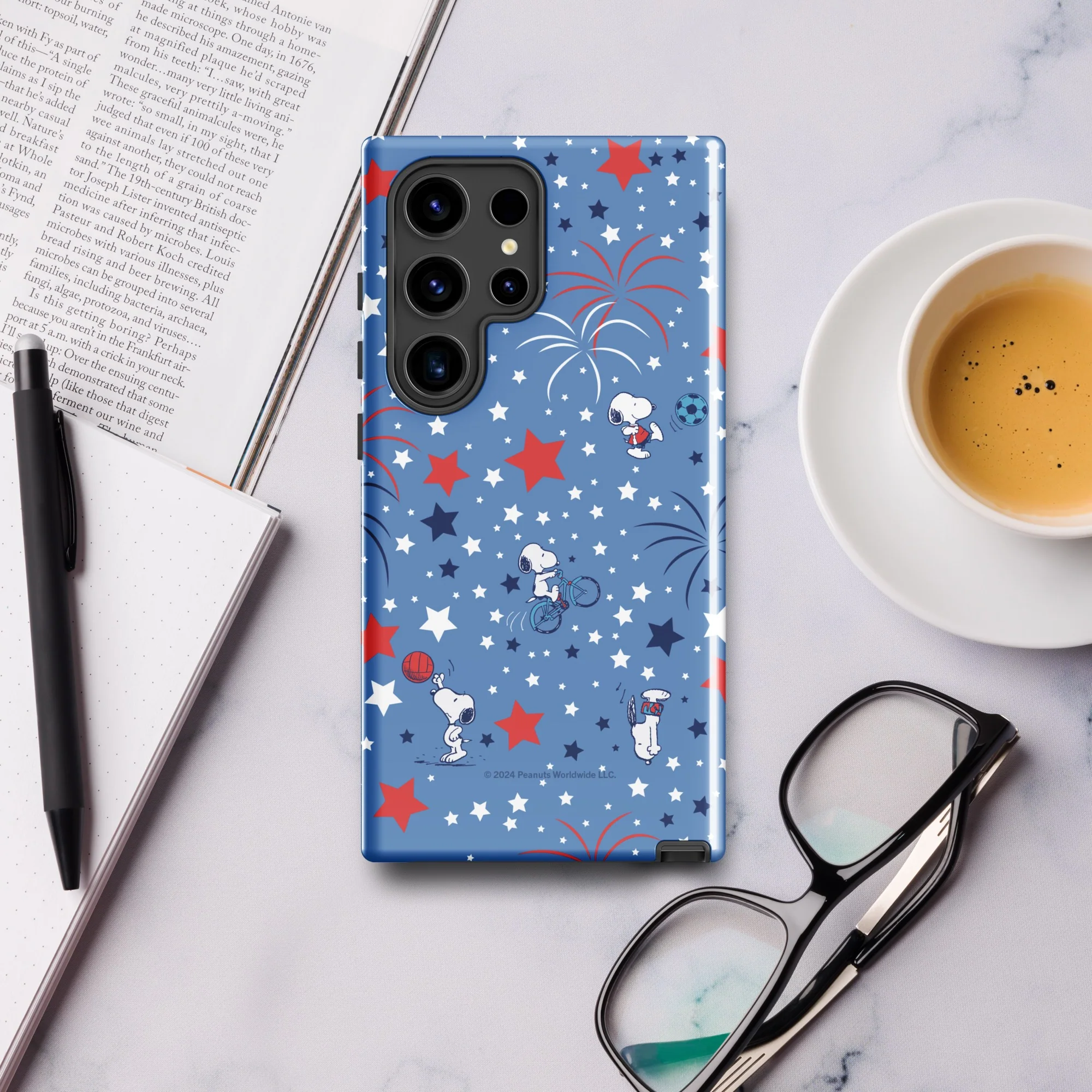 Product image 50