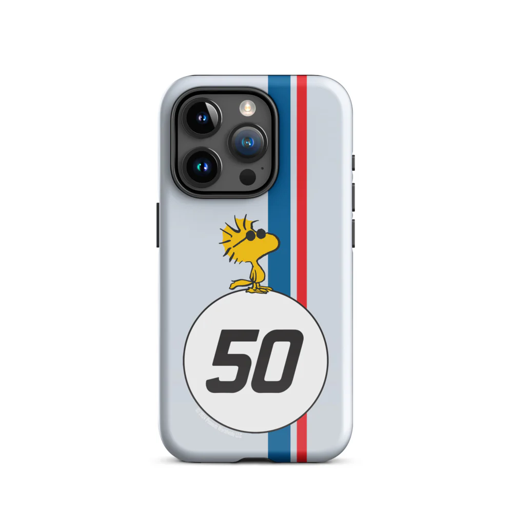 Product image 52