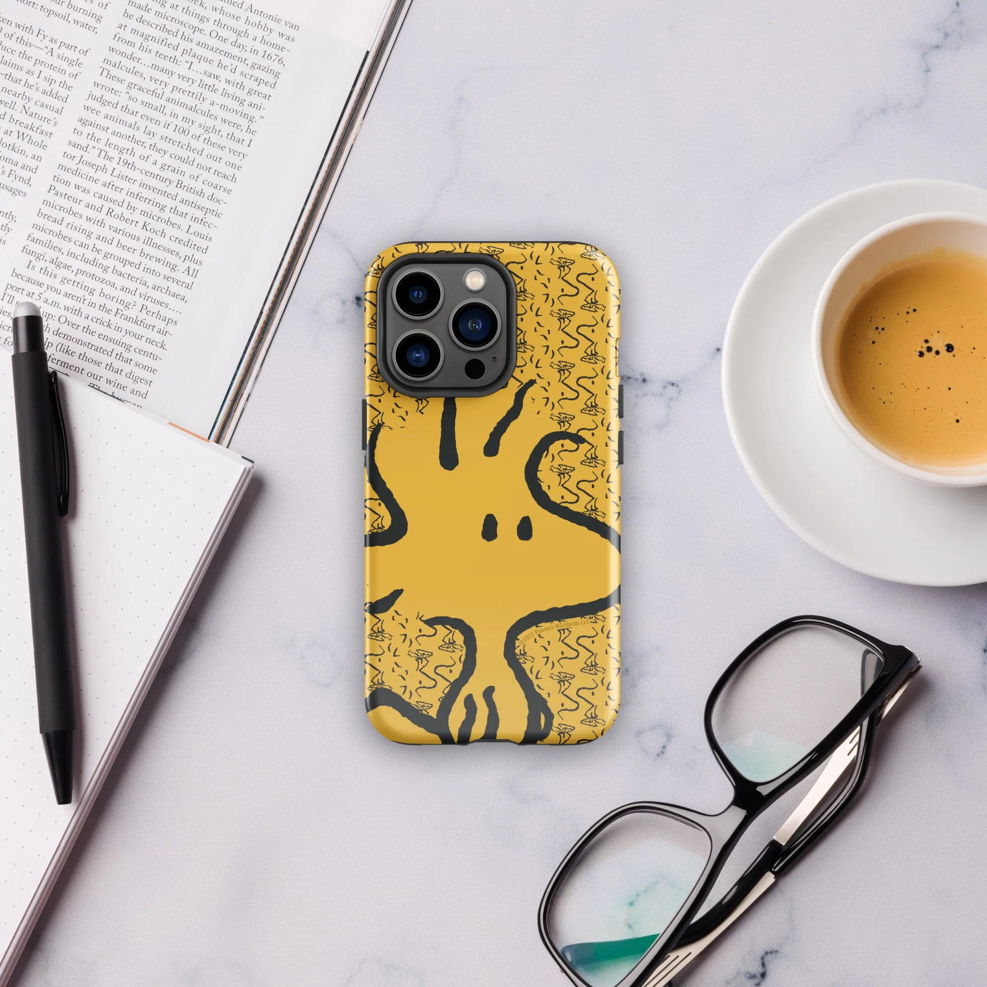 Product image 34