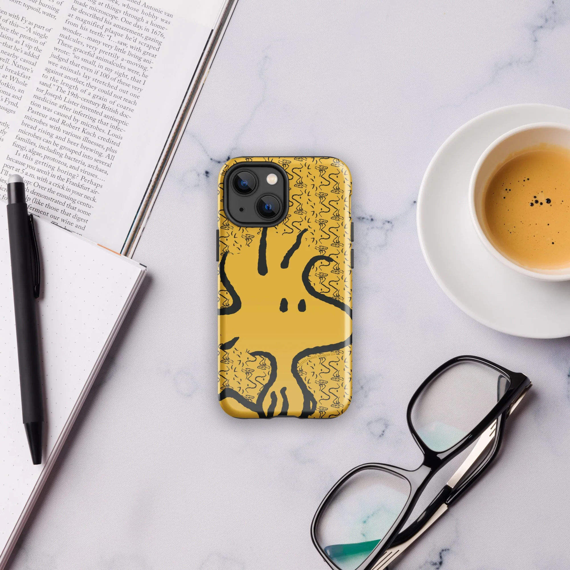 Product image 37