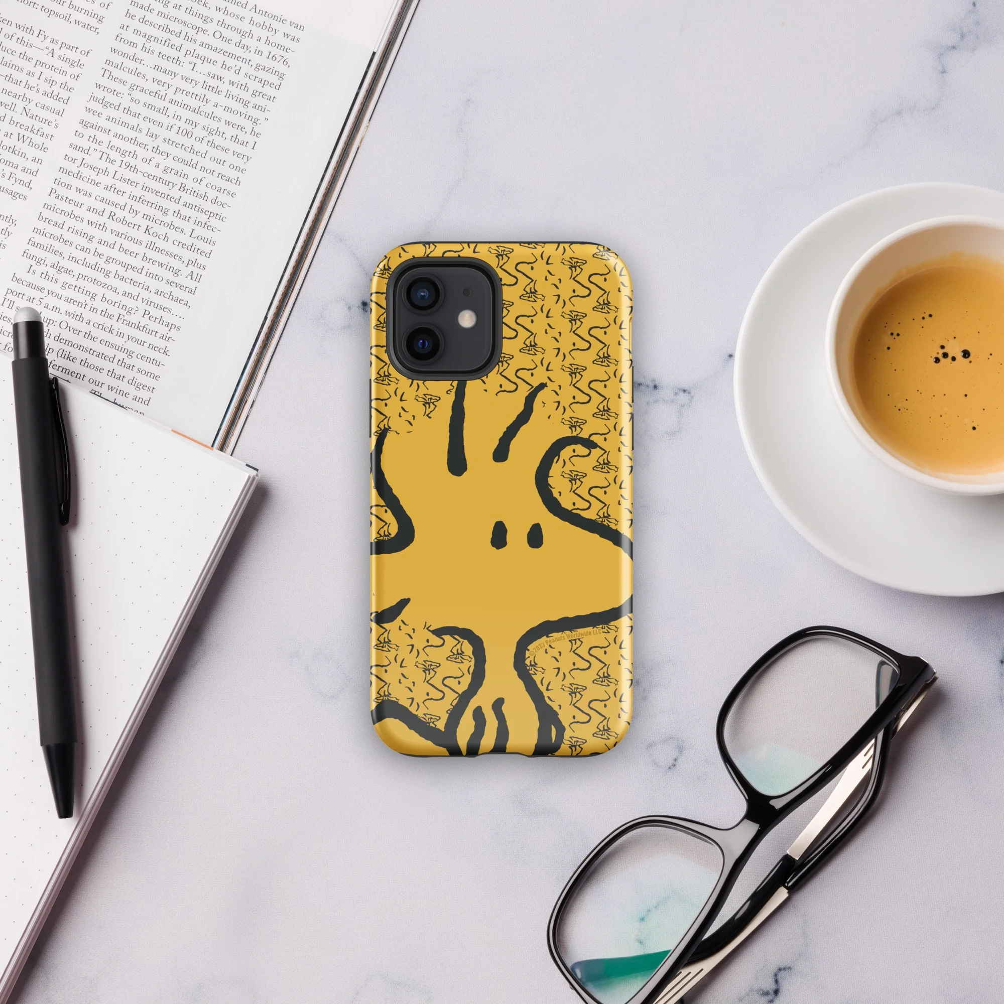 Product image 52