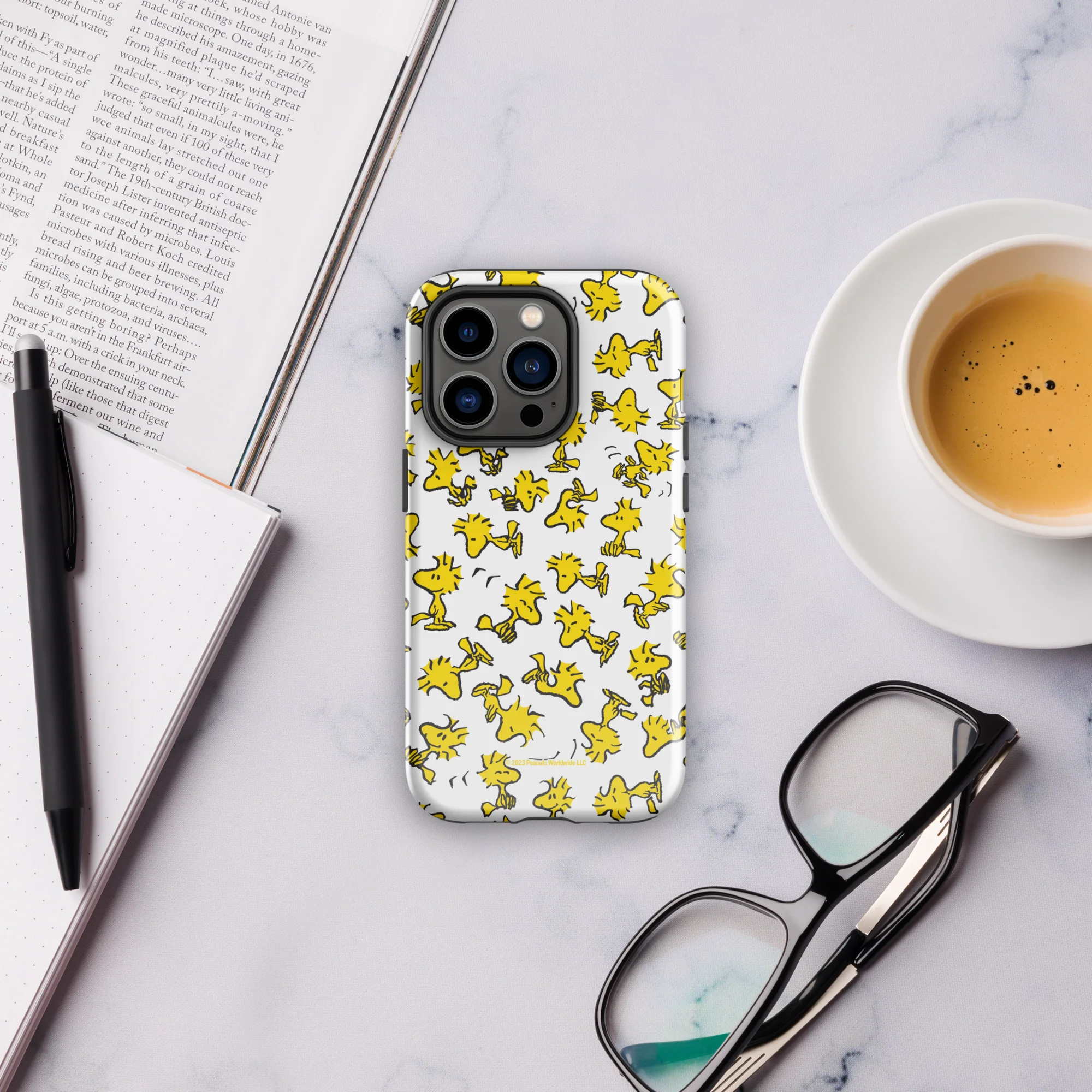 Product image 33