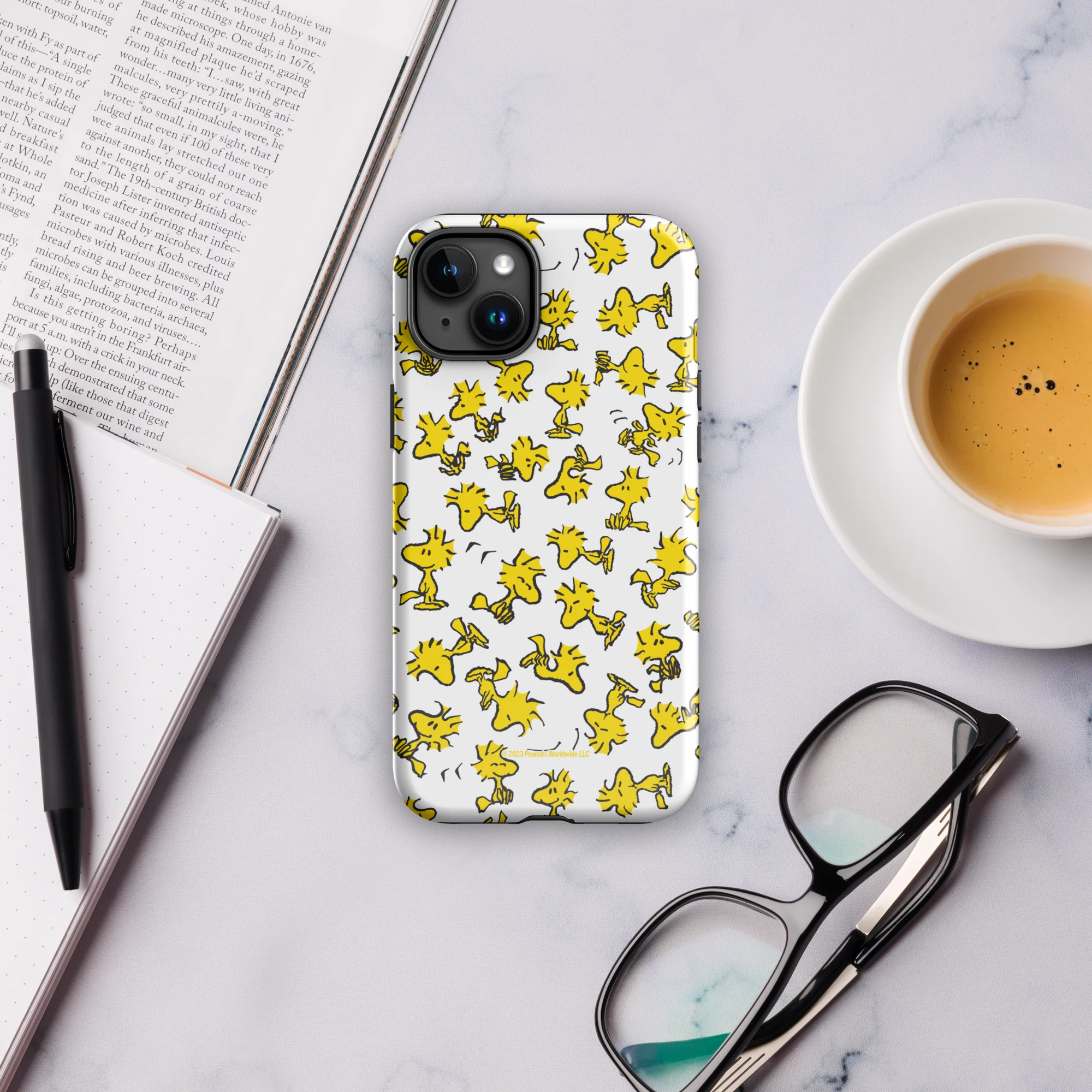 Product image 42
