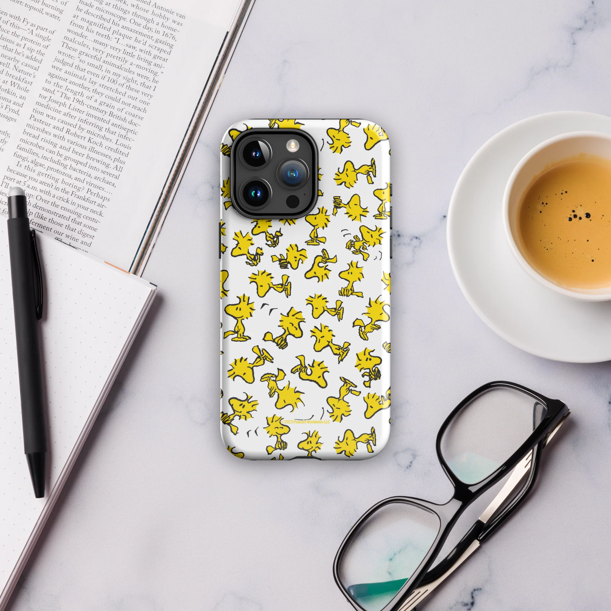 Product image 48
