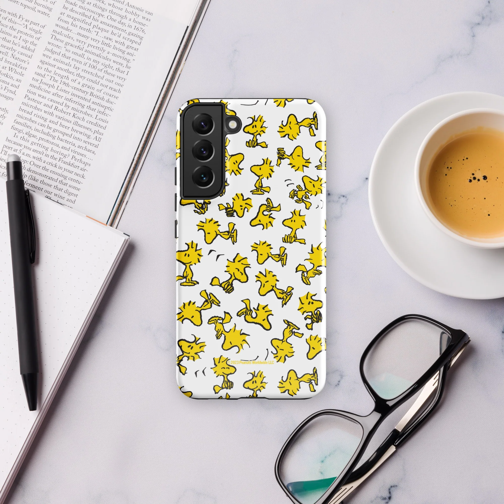 Product image 30